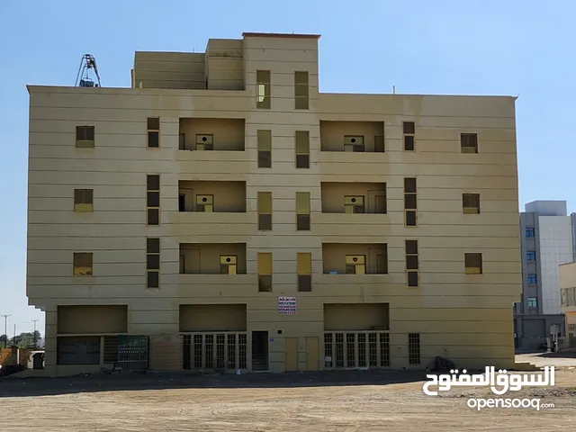 شقق و محلات جديدة في الملتقى صحار 
 sohar new flat and shop in Almultaqa