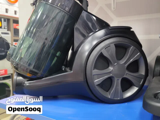 عرض نااار على مكنسه شارب باجلس 2000 واط