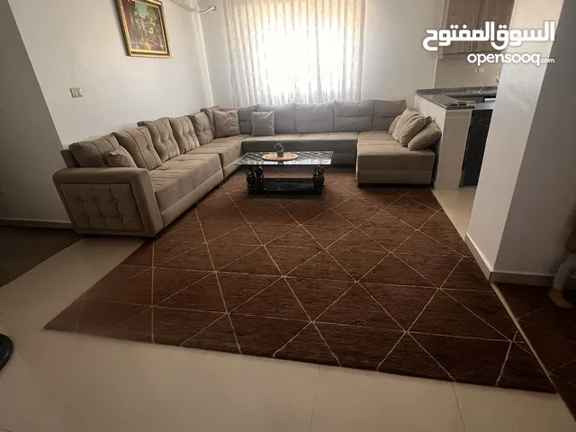 سجاد تركي مستعمل طقم كامل