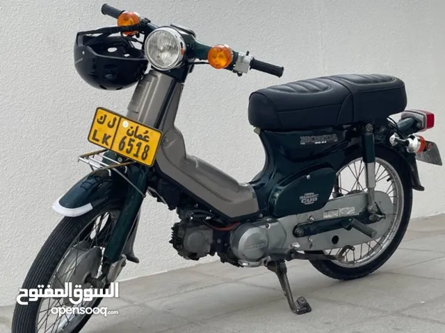Honda TRX90X 2014 in Al Dakhiliya