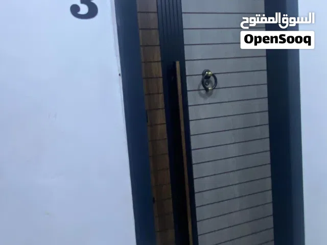 115 m2 3 Bedrooms Apartments for Rent in Baghdad Al Dubat
