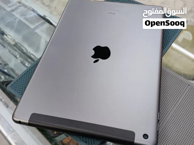 Apple iPad 9 64 GB in Amman