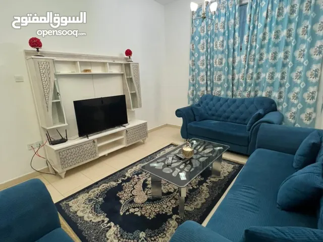 800 ft 1 Bedroom Apartments for Rent in Ajman Al Naemiyah
