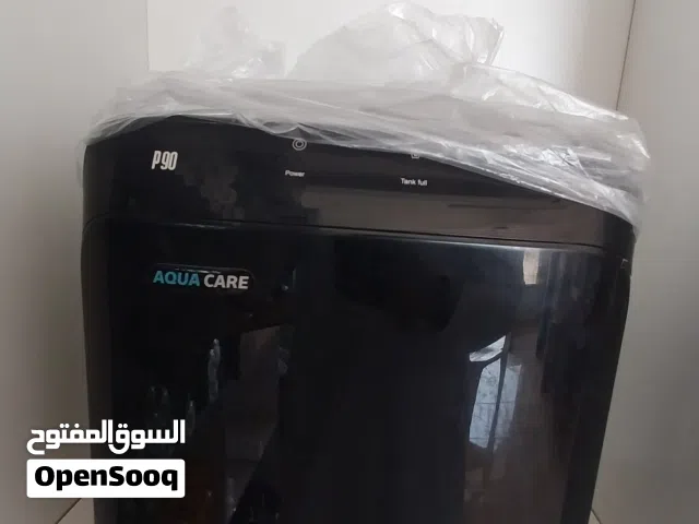 فلتر تنقيه المياه