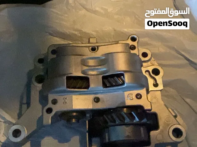 للبيع ثقالة ايل كامري من2012  الى 2017