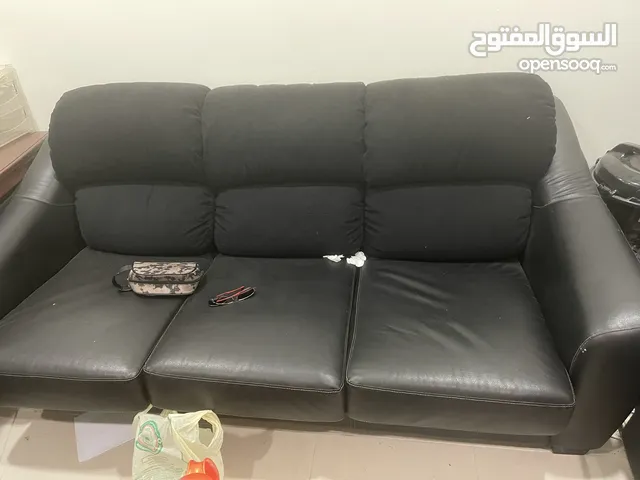 شراء اطقم جلد وكراسى مكاتب