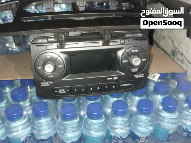 مسجل بيكانطو في حالة جيدة