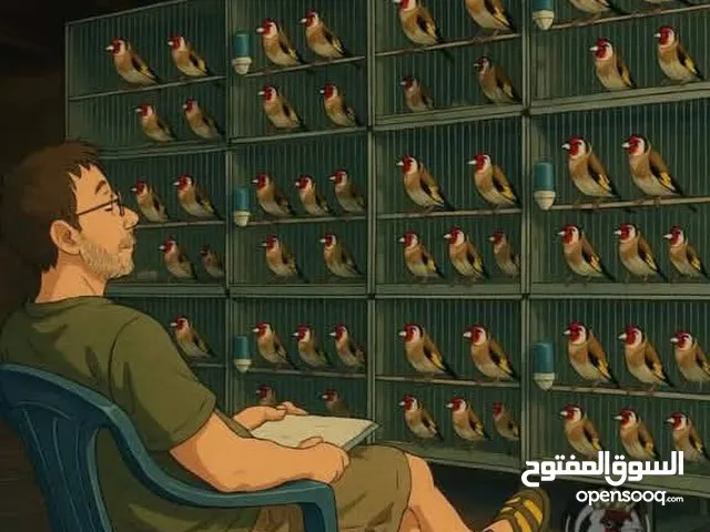 هوجو رومو الوان حلوه