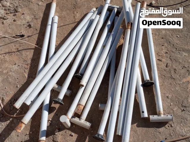 قاعدة لحوض سباحة intex