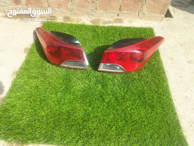 فوانيس عربيه النترا ام دي المكان / محطه مترو معصره السعر / 1100جنيه ارخص #سعر _في _السوق