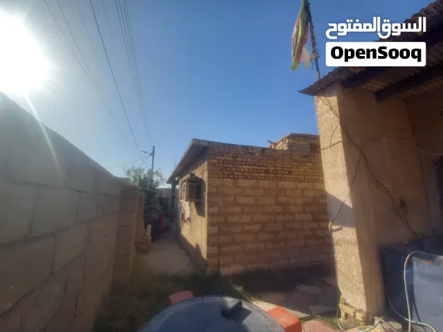 عقار طابو صرف في الجبيله للبيع