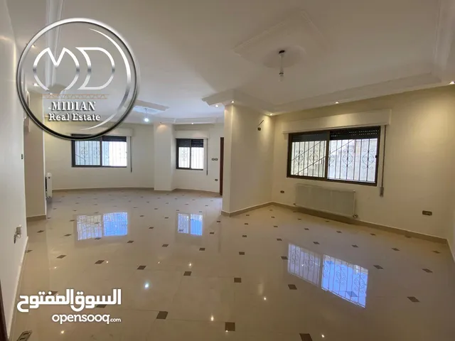 155 m2 3 Bedrooms Apartments for Sale in Amman 7th Circle
