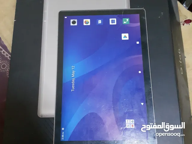 G_tab s20ايباد