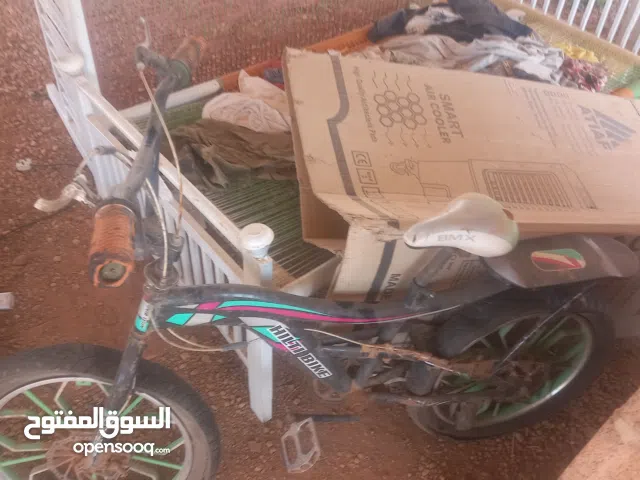 عجلة كوبرا مقاس 20