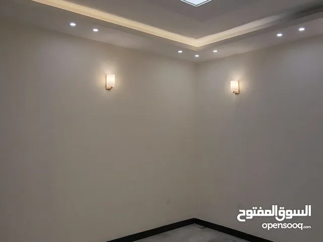 100 m2 3 Bedrooms Apartments for Rent in Baghdad Harthiya
