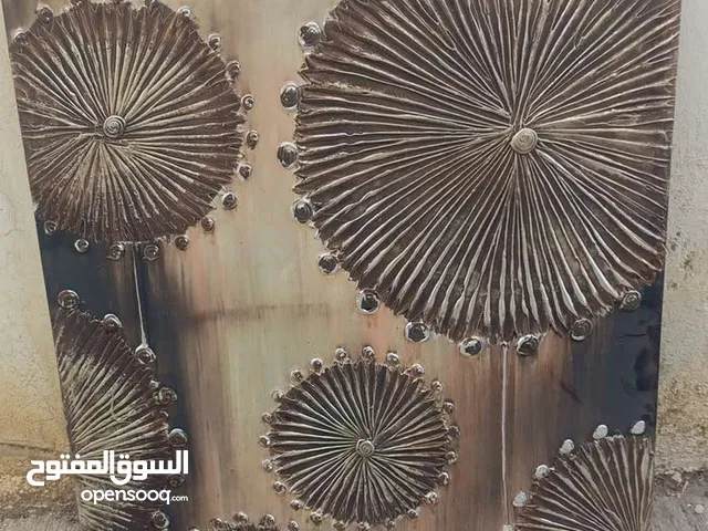 برواز فخم للبيع