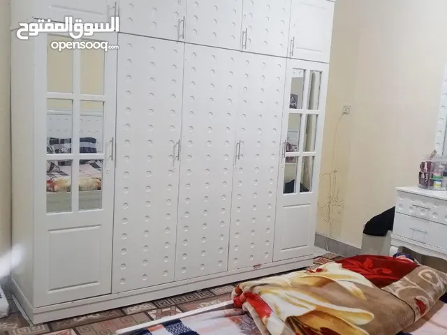 غرفه كويتي نظيفه