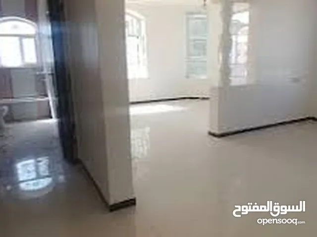 120 m2 4 Bedrooms Apartments for Rent in Sana'a Asbahi