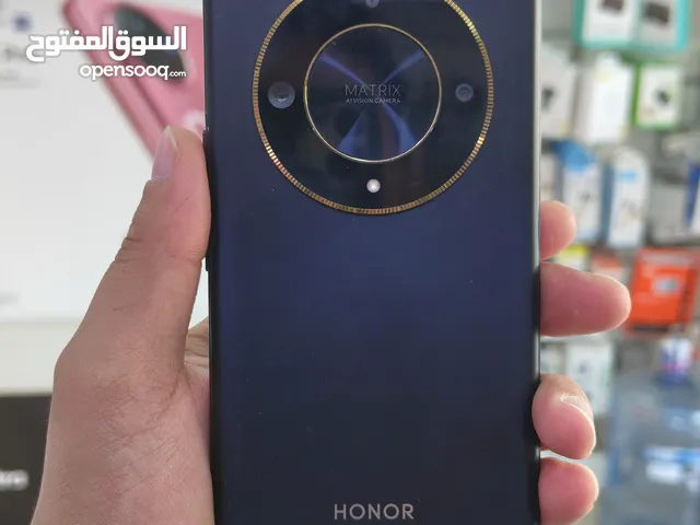 Honor x9b 12/256GB