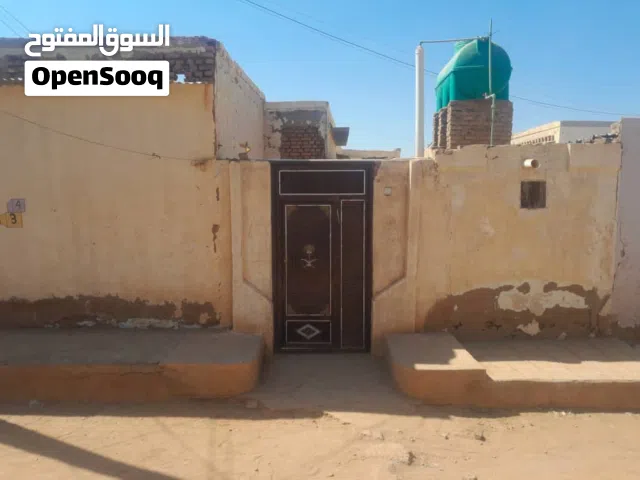 250 m2 3 Bedrooms Townhouse for Sale in Khartoum El- Haj Yousif