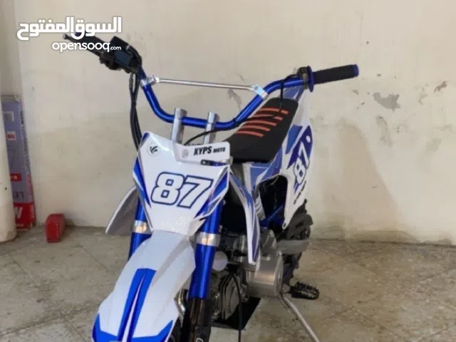 كروز للبيع 125cc ماكمل أسبوعين قير توماتيك ب 2550