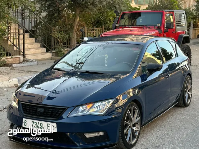 ليون. جير. عادي ههدبرك. كهوباء. بسعرررررر حرق حرق