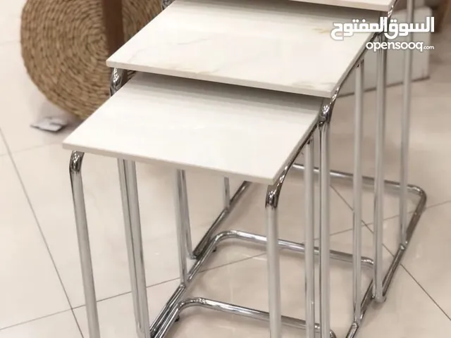 مجموعة اغراض للبيع