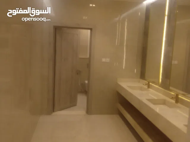 100 m2 2 Bedrooms Apartments for Rent in Abu Dhabi Mohamed Bin Zayed City