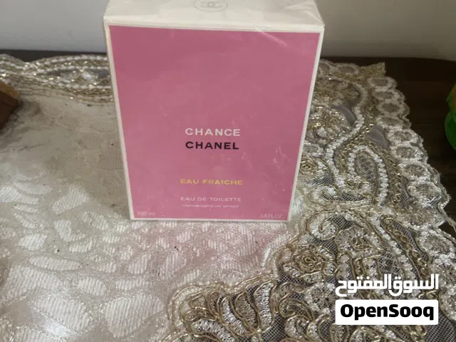 عطور نسائية مميزة