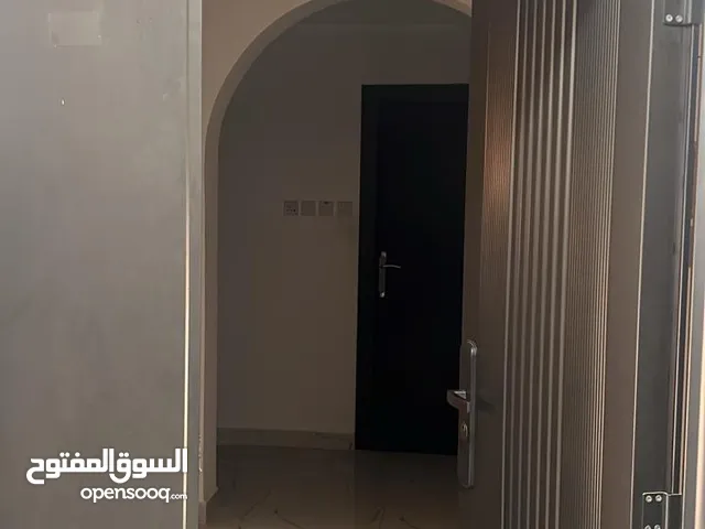 3 غرف نوم 2 حمام