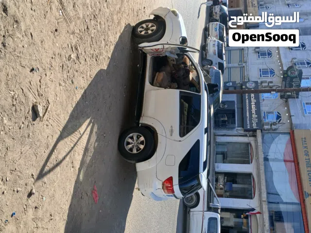 فورشنر مديل 2006 ضمانة بودي ومكينه واسبيت السعر عرطة 30 الف سعودي