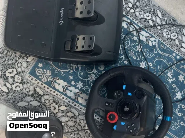 سكان ريس و قير وكلج