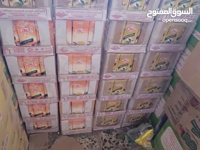 لابتوب hp zBook