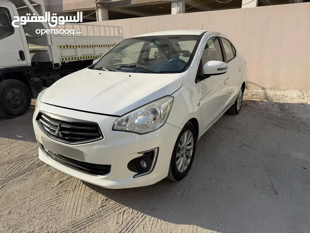 للبيع مستبيشي اتراج