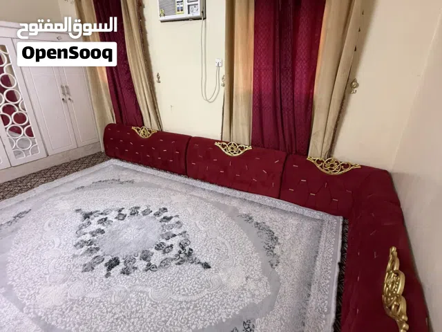 بيت للإيجار اليومي في الاشخره