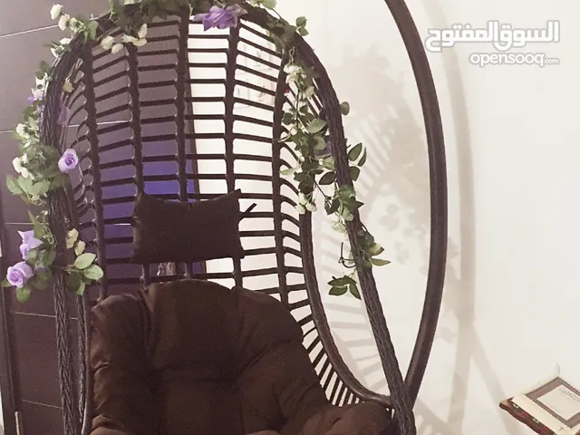 مرجيحة للبيع بحالة جيدة جدآ