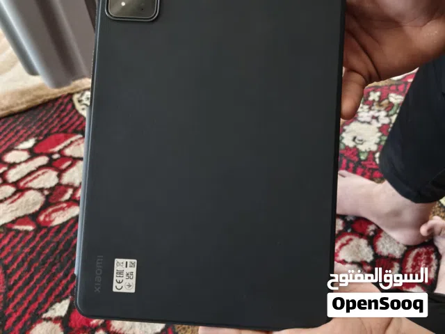 Xiaomi Other 256 GB in Qadisiyah