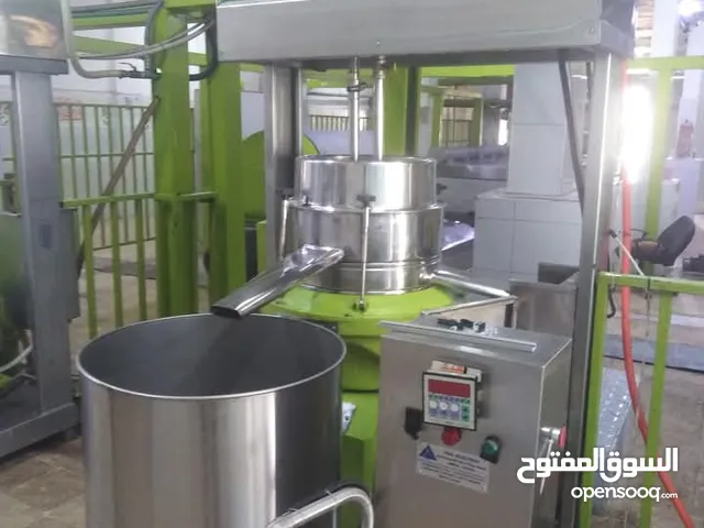 زيت زيتون بكر بعل فحص