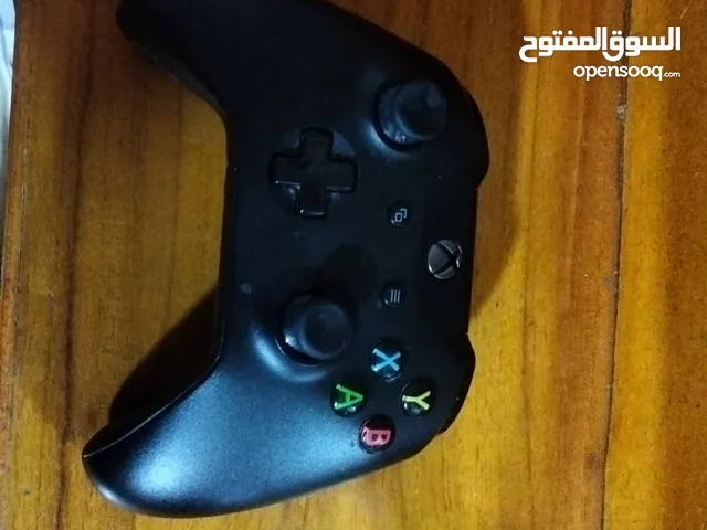 Xbox One S Xbox for sale in Baghdad