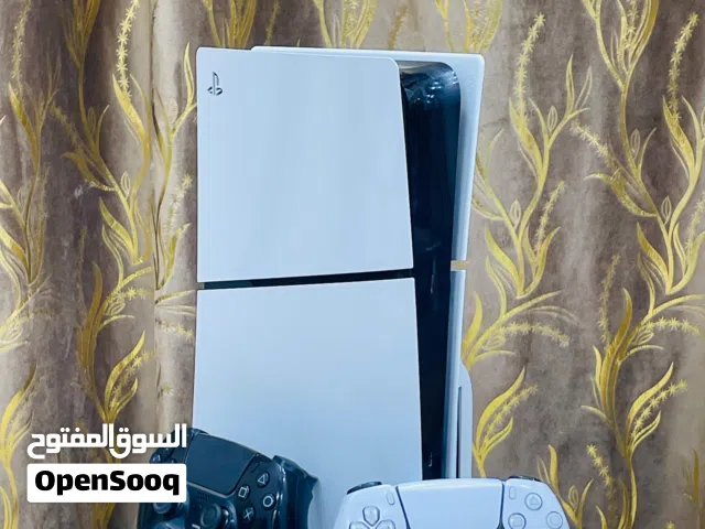 بلي 5 سلم مهكر