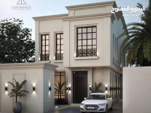 300 m2 5 Bedrooms Townhouse for Rent in Basra Kut Al Hijaj