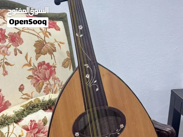 عود مصري ( للبيع او البدل) اقرا الوصف