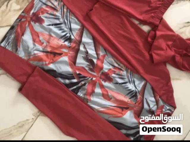 بدله سباحه