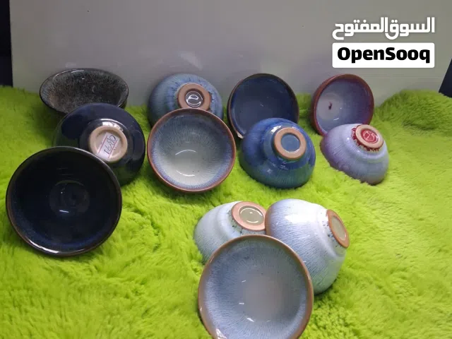 أكواب للبيع