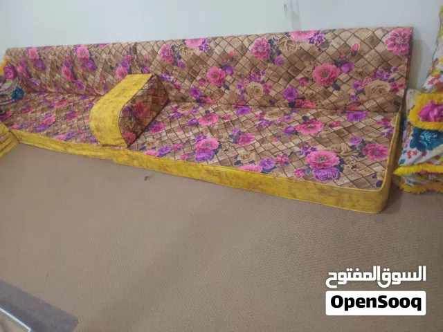 جلسه. صغط عالي. مستعمل. شهرين.