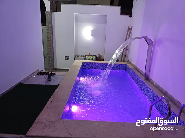 220 m2 More than 6 bedrooms Villa for Sale in Benghazi Venice