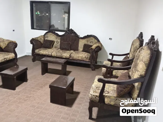 اغراض بيتي للبيع