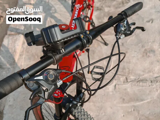 باسكل رياضي بعد جديد شوفت عينك كلشي شغال بيها من الطول الطول