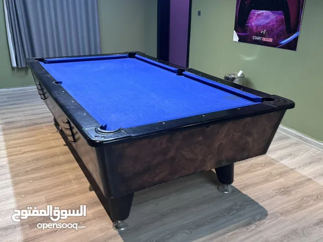 بباردو للبيع