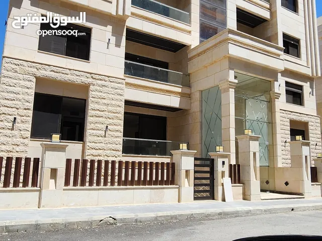 91 m2 2 Bedrooms Apartments for Sale in Amman Deir Ghbar